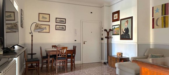 3 Schlafzimmer Wohnung in Fiumicino, Italy, Nr. 315343 5