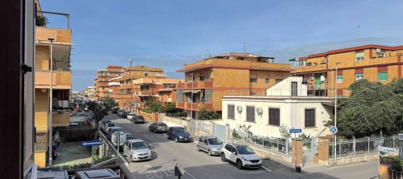 3 Schlafzimmer Wohnung in Fiumicino, Italy, Nr. 315343 22
