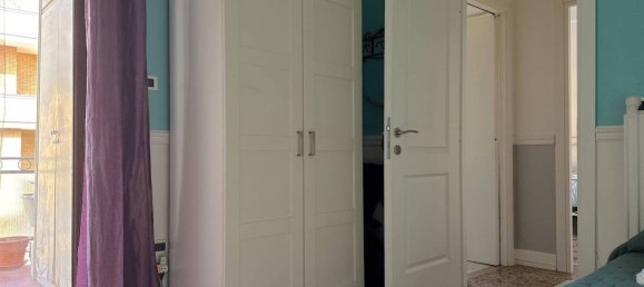 3 Schlafzimmer Wohnung in Fiumicino, Italy, Nr. 315343 19