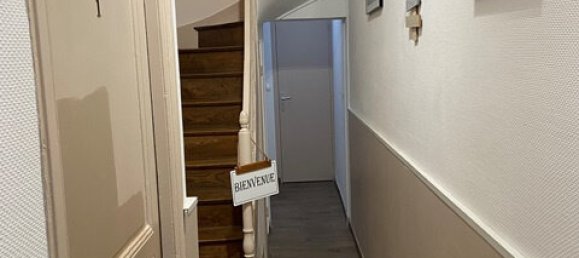 Edifício em Amiens, France 100 m² N.º 94343 6