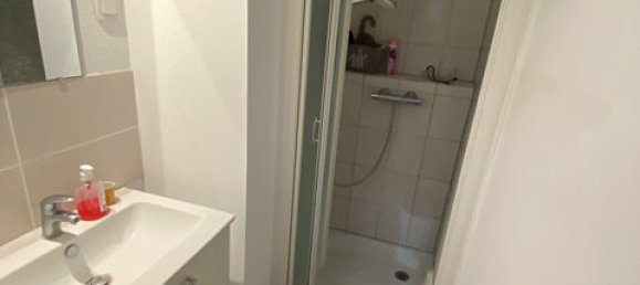 Edifício em Amiens, France 100 m² N.º 94343 4