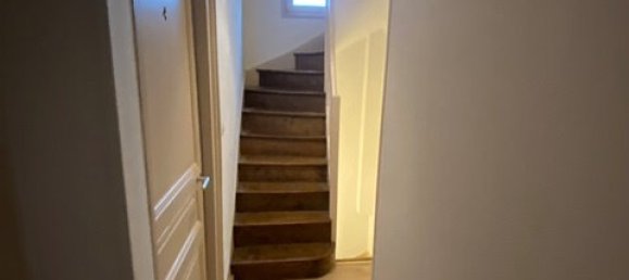 Edifício em Amiens, France 100 m² N.º 94343 8