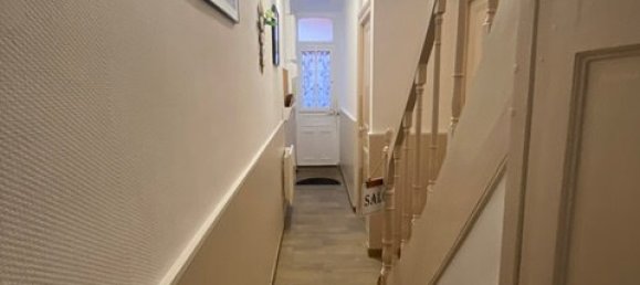 Edifício em Amiens, France 100 m² N.º 94343 2