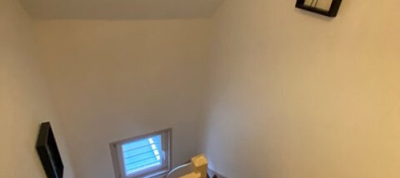 Edifício em Amiens, France 100 m² N.º 94343 7