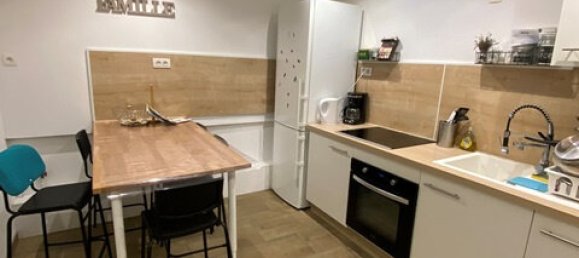 Edifício em Amiens, France 100 m² N.º 94343 3