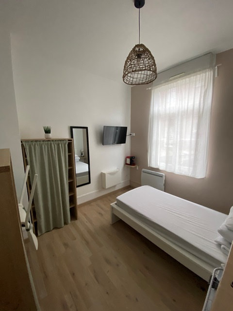 Edifício em Amiens, France 100 m² N.º 94343