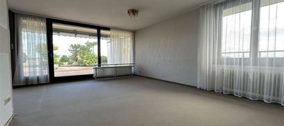 3 Schlafzimmer Wohnung in Stuttgart, Germany, Nr. 314846 7