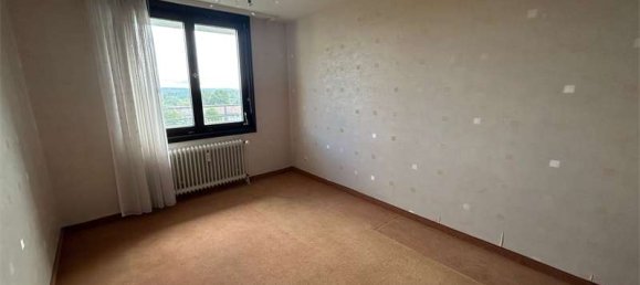 3 Schlafzimmer Wohnung in Stuttgart, Germany, Nr. 314846 6