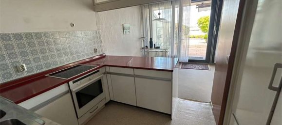 3 Schlafzimmer Wohnung in Stuttgart, Germany, Nr. 314846 8