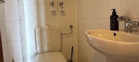 3 Schlafzimmer Wohnung in Stuttgart, Germany, Nr. 314846 10