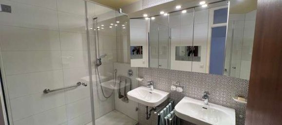 3 Schlafzimmer Wohnung in Stuttgart, Germany, Nr. 314846 11