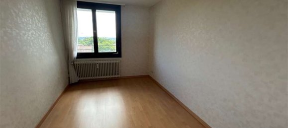 3 Schlafzimmer Wohnung in Stuttgart, Germany, Nr. 314846 4