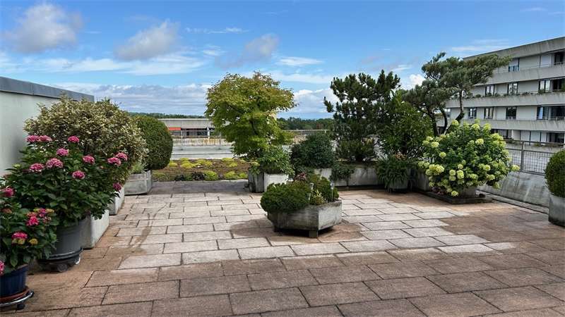 3 Schlafzimmer Wohnung in Stuttgart, Germany, Nr. 314846