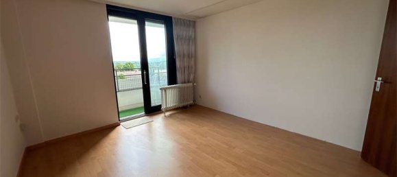 3 Schlafzimmer Wohnung in Stuttgart, Germany, Nr. 314846 5