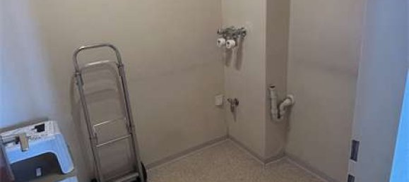 3 Schlafzimmer Wohnung in Stuttgart, Germany, Nr. 314846 9