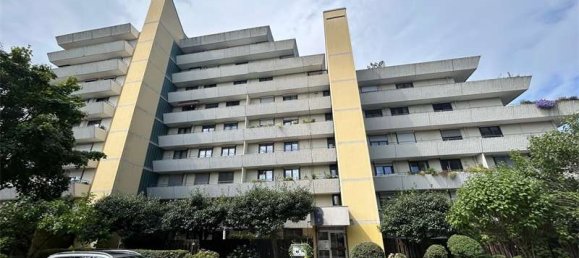 3 Schlafzimmer Wohnung in Stuttgart, Germany, Nr. 314846 2