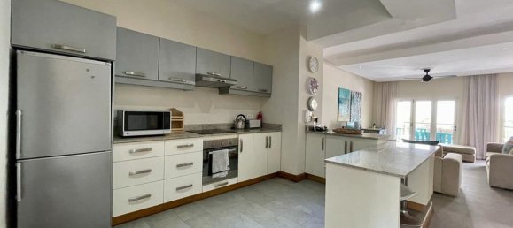 3 bedrooms Apartment in Riviere du Rempart, Mauritius No. 109 12