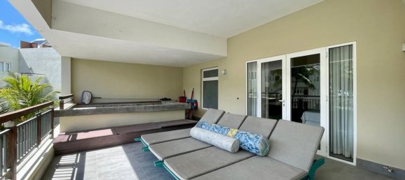 3 bedrooms Apartment in Riviere du Rempart, Mauritius No. 109 5