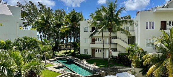3 bedrooms Apartment in Riviere du Rempart, Mauritius No. 109 4