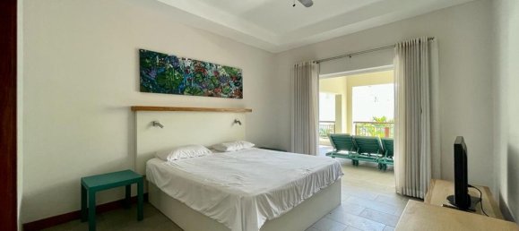 3 bedrooms Apartment in Riviere du Rempart, Mauritius No. 109 13