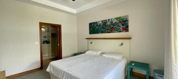 3 bedrooms Apartment in Riviere du Rempart, Mauritius No. 109 3