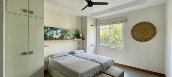 3 bedrooms Apartment in Riviere du Rempart, Mauritius No. 109 7