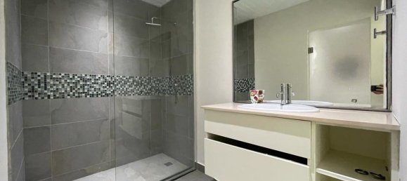 3 bedrooms Apartment in Riviere du Rempart, Mauritius No. 109 11