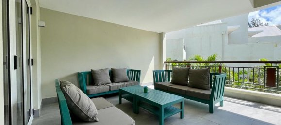 3 bedrooms Apartment in Riviere du Rempart, Mauritius No. 109 10