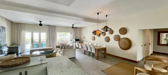 3 bedrooms Apartment in Riviere du Rempart, Mauritius No. 109 2