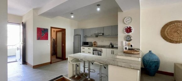 3 bedrooms Apartment in Riviere du Rempart, Mauritius No. 109 9