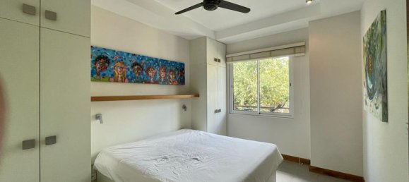 3 bedrooms Apartment in Riviere du Rempart, Mauritius No. 109 6