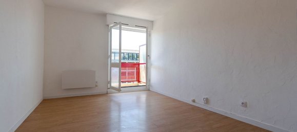 1 bedroom Apartment in Montpellier, France No. 335513 2