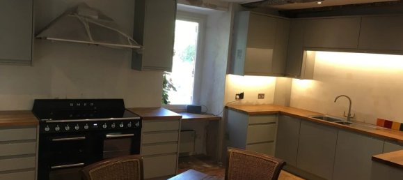 Casa T4 em La Salvetat-sur-Agout, France N.º 342227 4