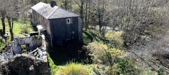 Casa T4 em La Salvetat-sur-Agout, France N.º 342227 13