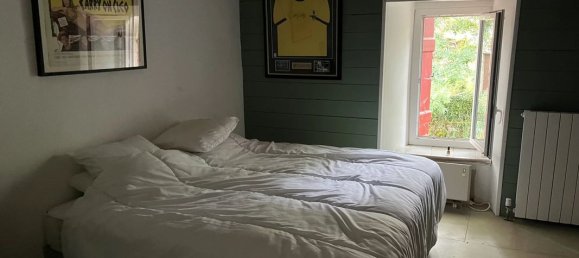 Casa T4 em La Salvetat-sur-Agout, France N.º 342227 10