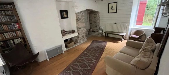 Casa T4 em La Salvetat-sur-Agout, France N.º 342227 6