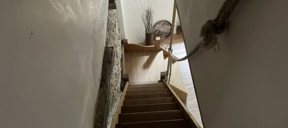 Casa T4 em La Salvetat-sur-Agout, France N.º 342227 8