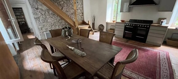 Casa T4 em La Salvetat-sur-Agout, France N.º 342227 5
