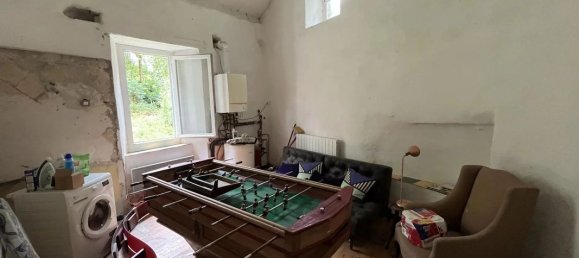 Casa T4 em La Salvetat-sur-Agout, France N.º 342227 12