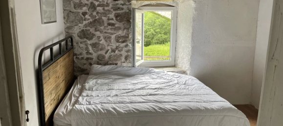 Casa T4 em La Salvetat-sur-Agout, France N.º 342227 7