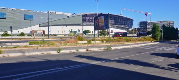 4 bedrooms Apartment in Rome, Italy No. 321598 41