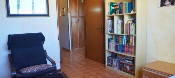 4 bedrooms Apartment in Rome, Italy No. 321598 31
