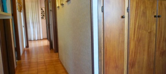 4 bedrooms Apartment in Rome, Italy No. 321598 36