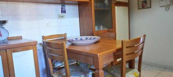 4 bedrooms Apartment in Rome, Italy No. 321598 24