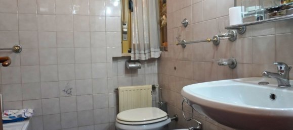 4 bedrooms Apartment in Rome, Italy No. 321598 26