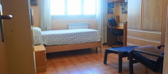 4 bedrooms Apartment in Rome, Italy No. 321598 28