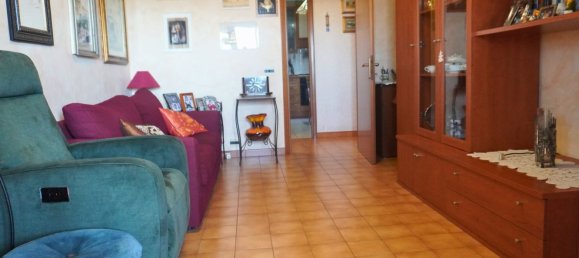 4 bedrooms Apartment in Rome, Italy No. 321598 19