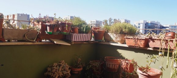 4 bedrooms Apartment in Rome, Italy No. 321598 13