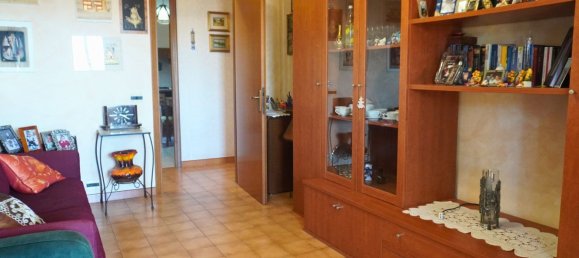 4 bedrooms Apartment in Rome, Italy No. 321598 17