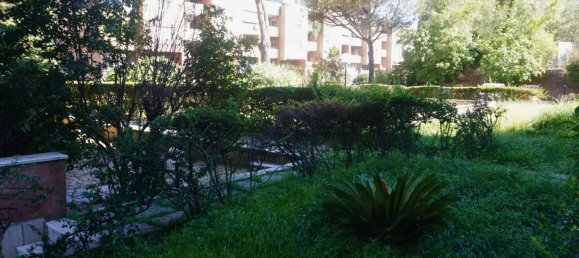 4 bedrooms Apartment in Rome, Italy No. 321598 39